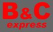 B&C Express