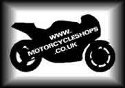 MotorCycle Shops